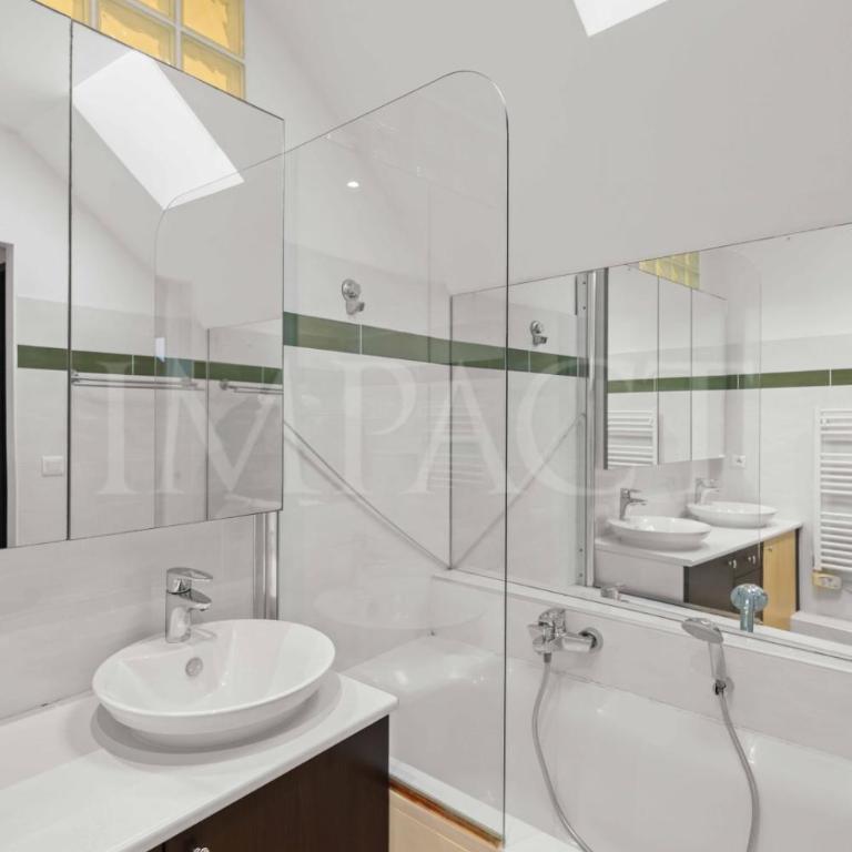 REF 1994 - Cannes Croisette - 5 mins to the Palais - Appartement - 17