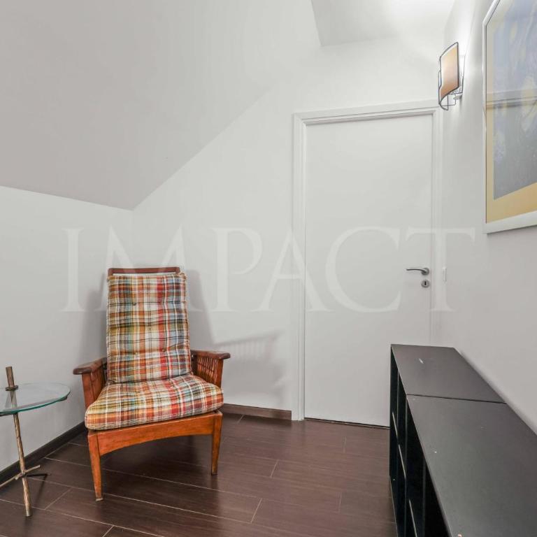 REF 1994 - Cannes Croisette - 5 mins to the Palais - Appartement - 19
