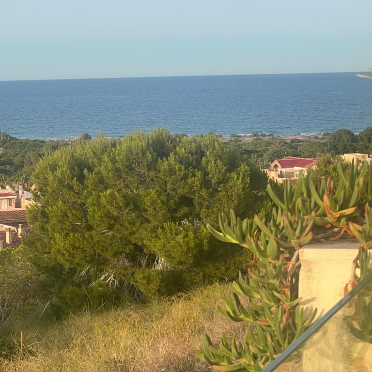 Modern Apartment with Sea and Mountain View-Sukha Nara 46 - Apartamento de 2 dormitorios - 6