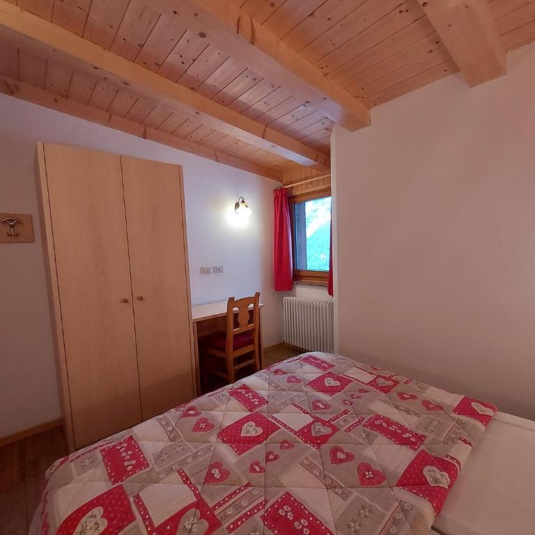 APPARTAMENTI Villa AMETISTA - Appartamento - 4