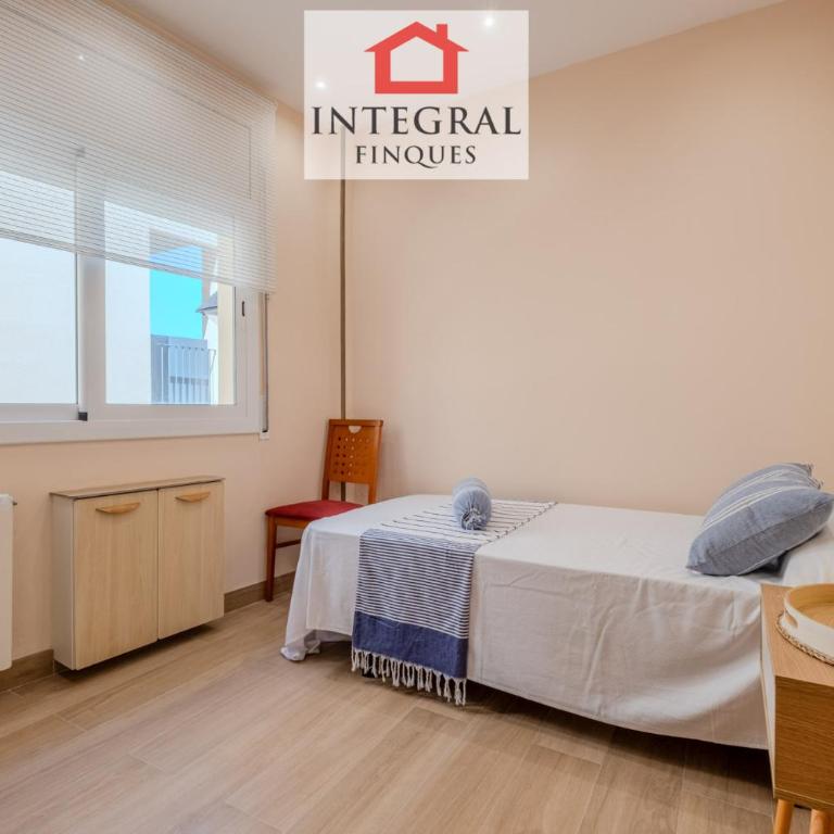 Casa Terral - Casa con 4 camere da letto - 31