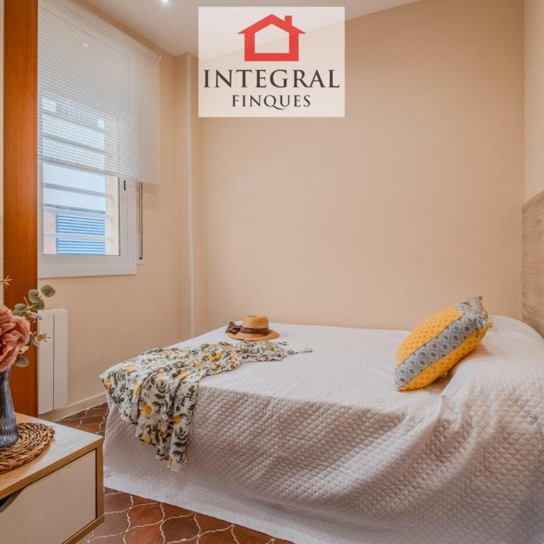 Casa Terral - Casa con 4 camere da letto - 29