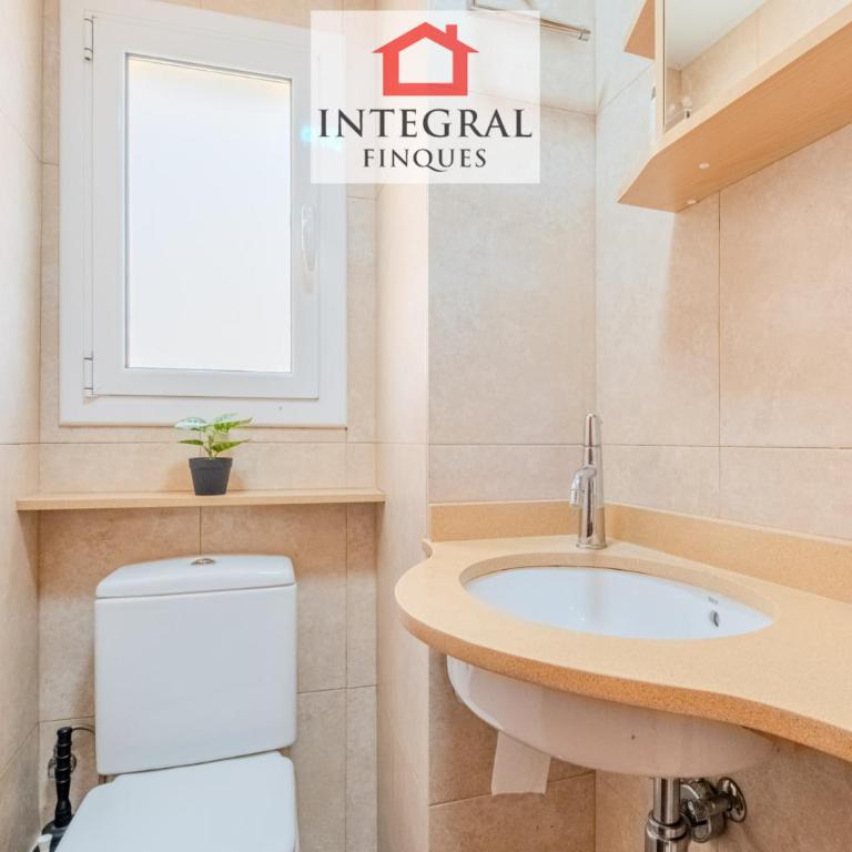 Casa Terral - Casa con 4 camere da letto - 21