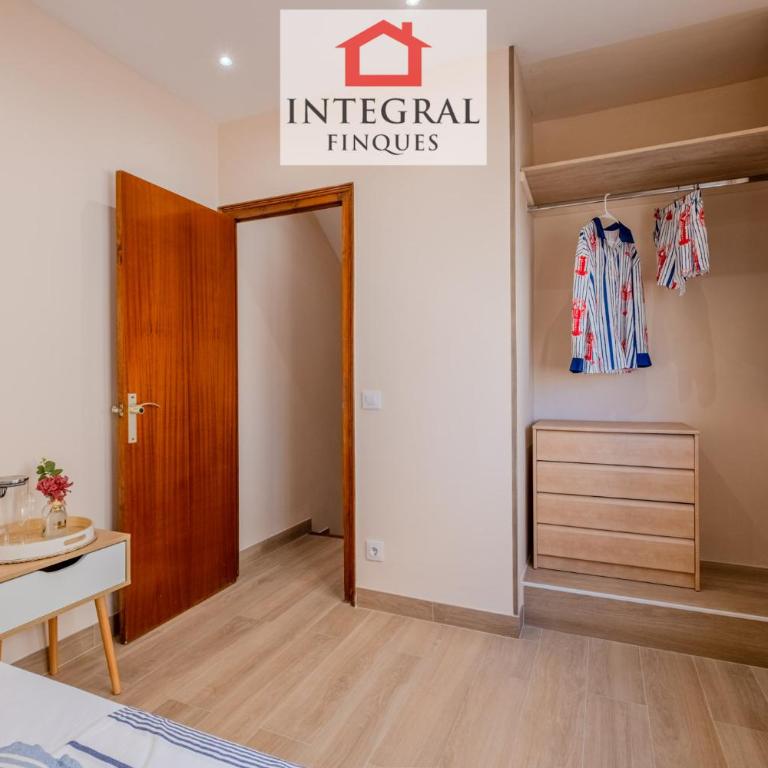 Casa Terral - Casa con 4 camere da letto - 22