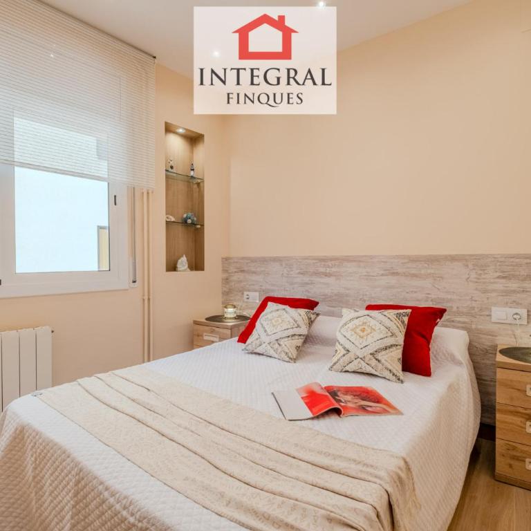 Casa Terral - Casa con 4 camere da letto - 12