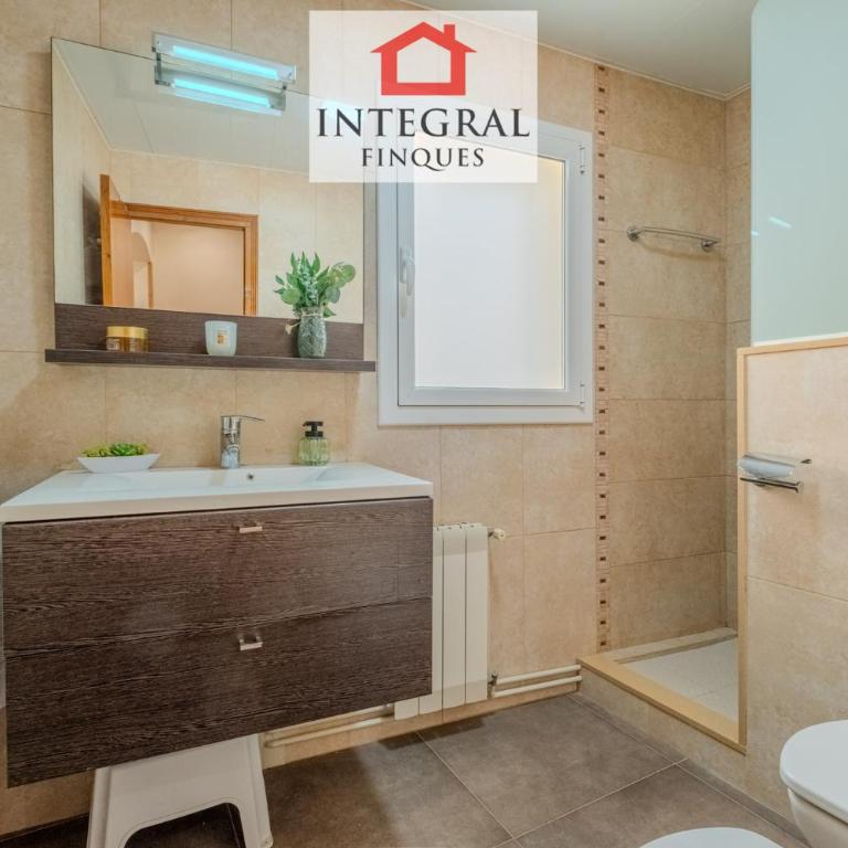Casa Terral - Casa con 4 camere da letto - 25