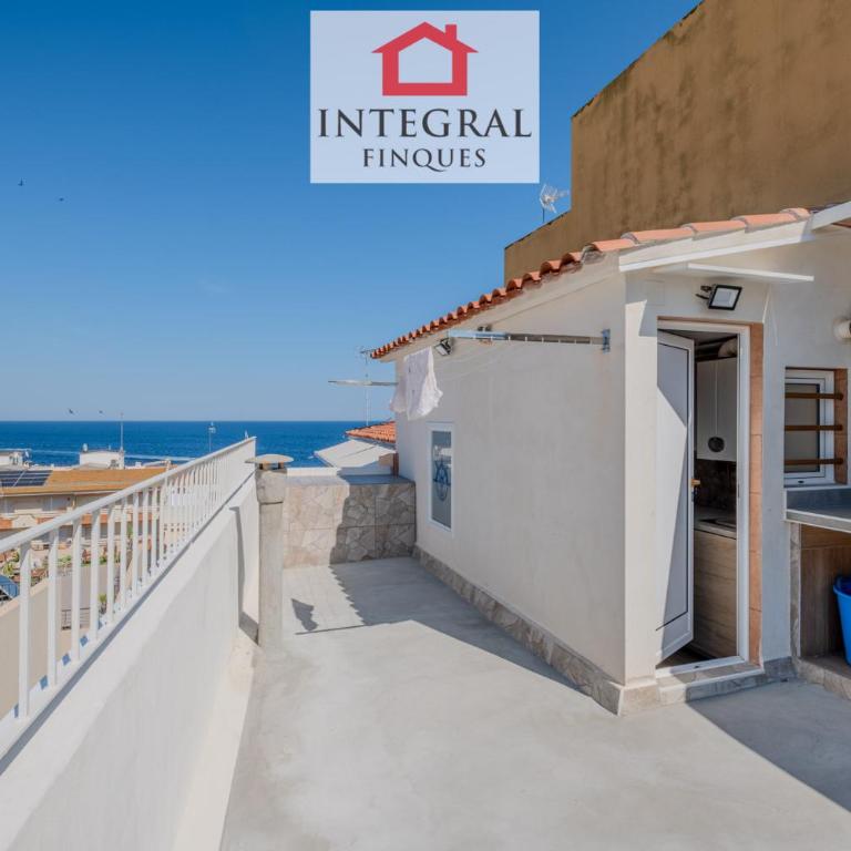Casa Terral - Casa con 4 camere da letto - 19