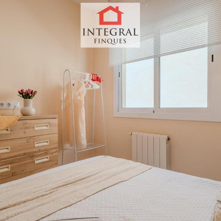 Casa Terral - Casa con 4 camere da letto - 17