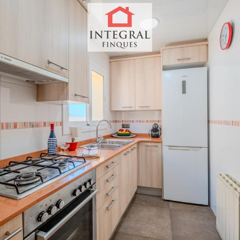 Casa Terral - Casa con 4 camere da letto - 9