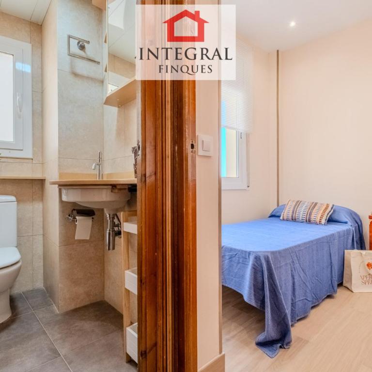 Casa Terral - Casa con 4 camere da letto - 10