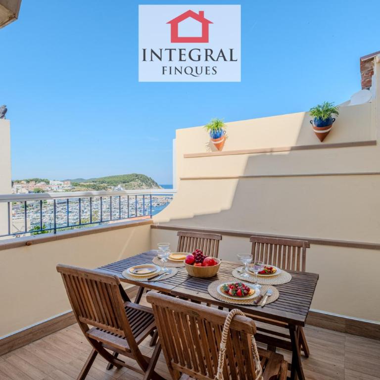 Casa Terral - Casa con 4 camere da letto - 8