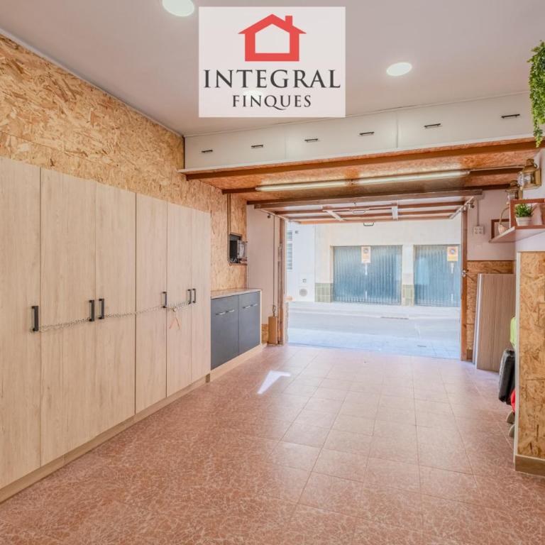 Casa Terral - Casa con 4 camere da letto - 20