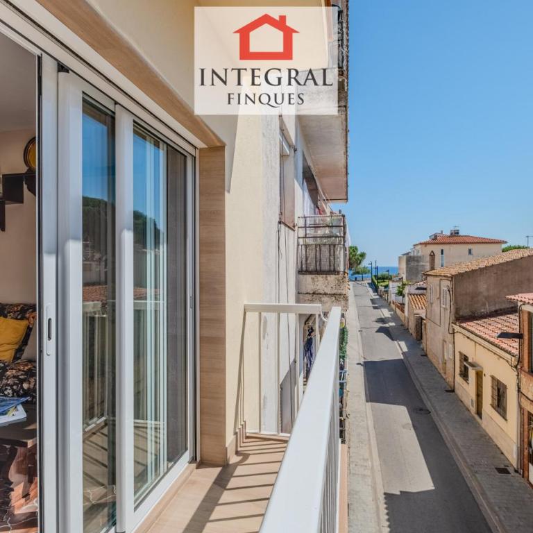 Casa Terral - Casa con 4 camere da letto - 24