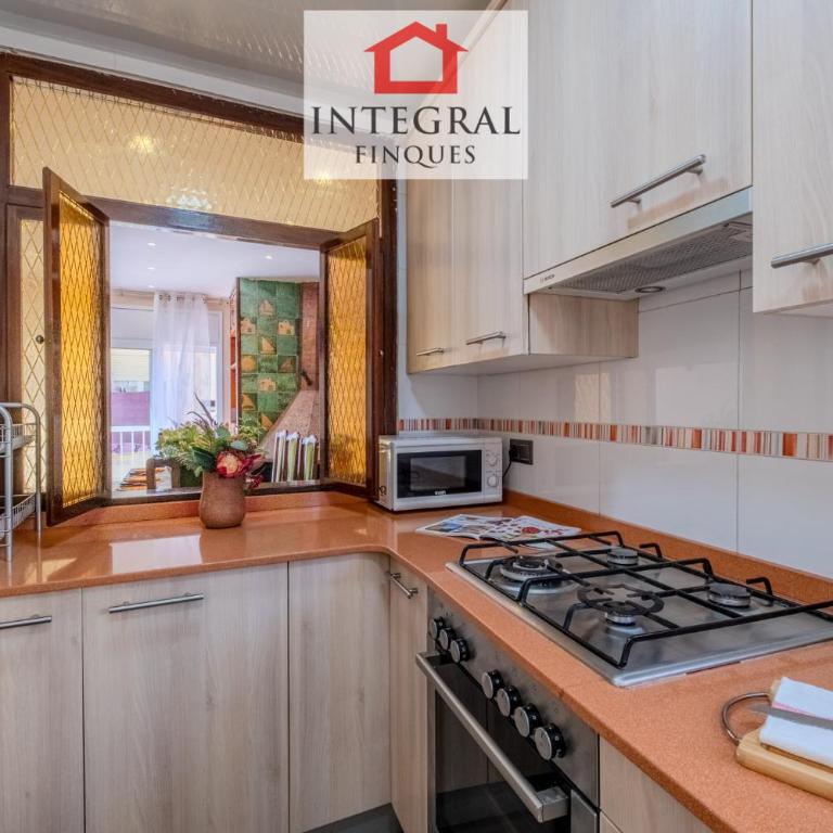 Casa Terral - Casa con 4 camere da letto - 26