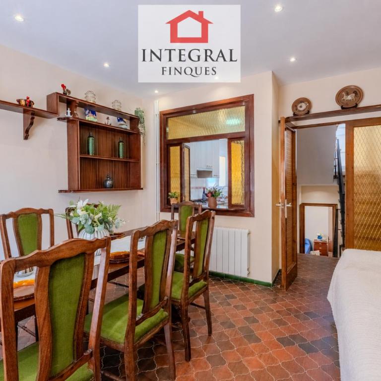 Casa Terral - Casa con 4 camere da letto - 33
