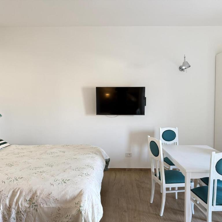 Giulietta Apart - Appartamento con 1 Camera da Letto - 3