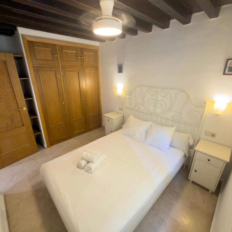 Apartamento Hercules - Kainga Homes - Apartamento de 2 dormitorios - 3