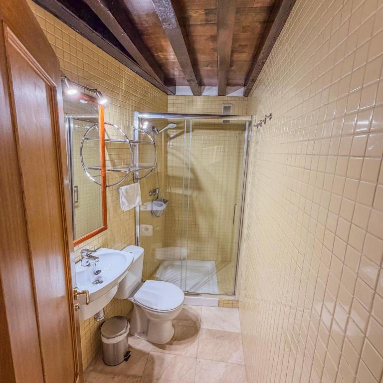Apartamento Hercules - Kainga Homes - Apartamento de 2 dormitorios - 5