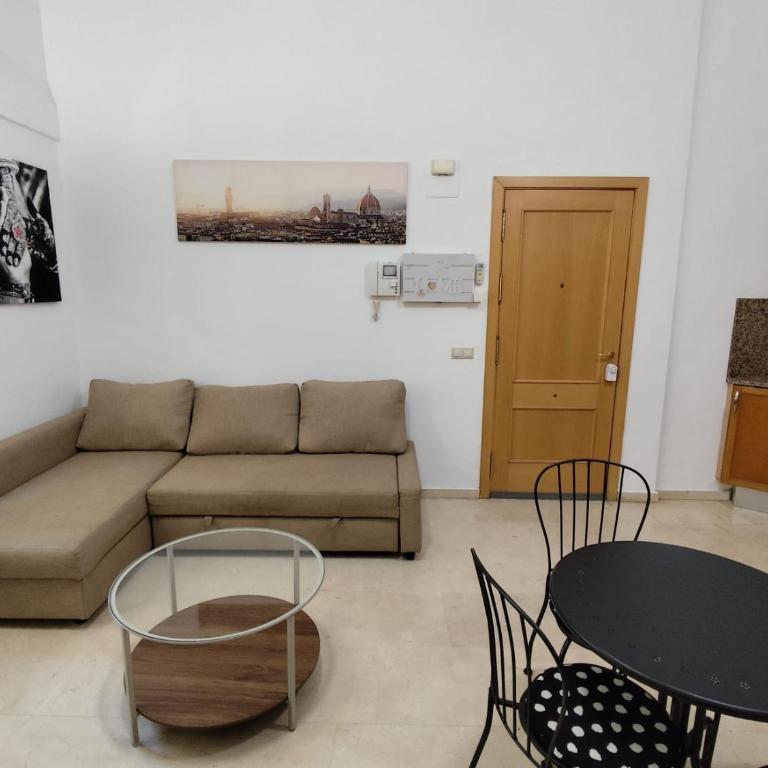 Apartamento Hercules - Kainga Homes - Apartamento de 2 dormitorios - 7