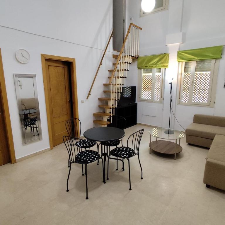 Apartamento Hercules - Kainga Homes - Apartamento de 2 dormitorios - 13