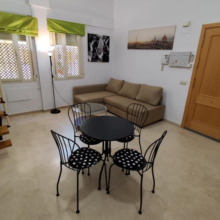 Apartamento Hercules - Kainga Homes - Apartamento de 2 dormitorios - 15