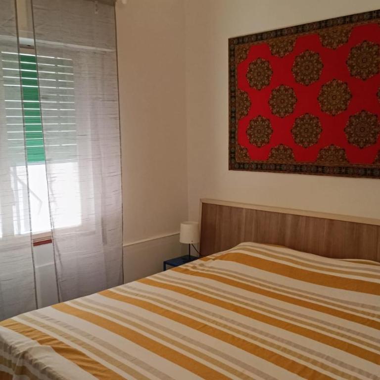 Levante - Casa con 2 Camere da Letto - 3