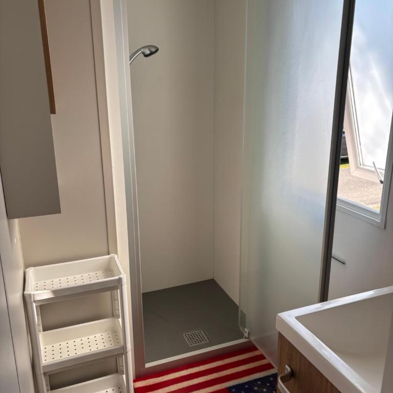 Mobihome - Casa Mobile - 16