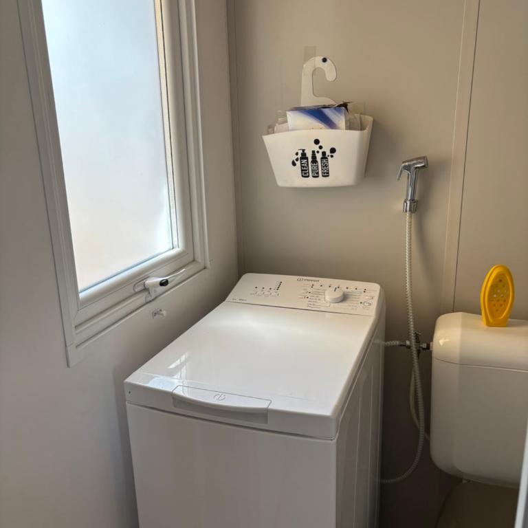 Mobihome - Casa Mobile - 17