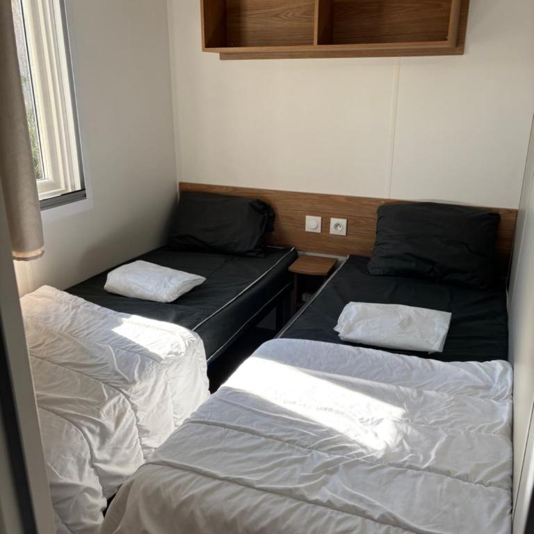 Mobihome - Casa Mobile - 15