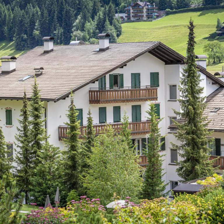 Tito Apartments - Appartamento con Vista e Balcone - 1
