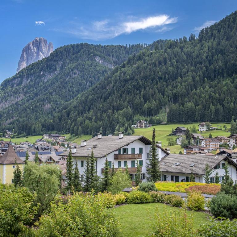 Tito Apartments - Appartamento con Vista e Balcone - 2