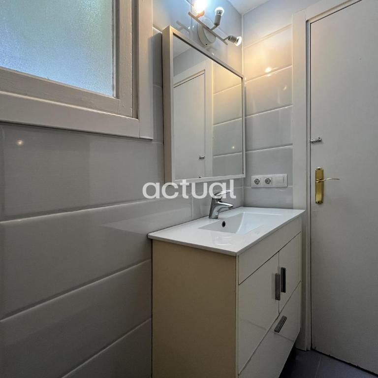 Casa Los Pinos 62 - Two-Bedroom Apartment - 10