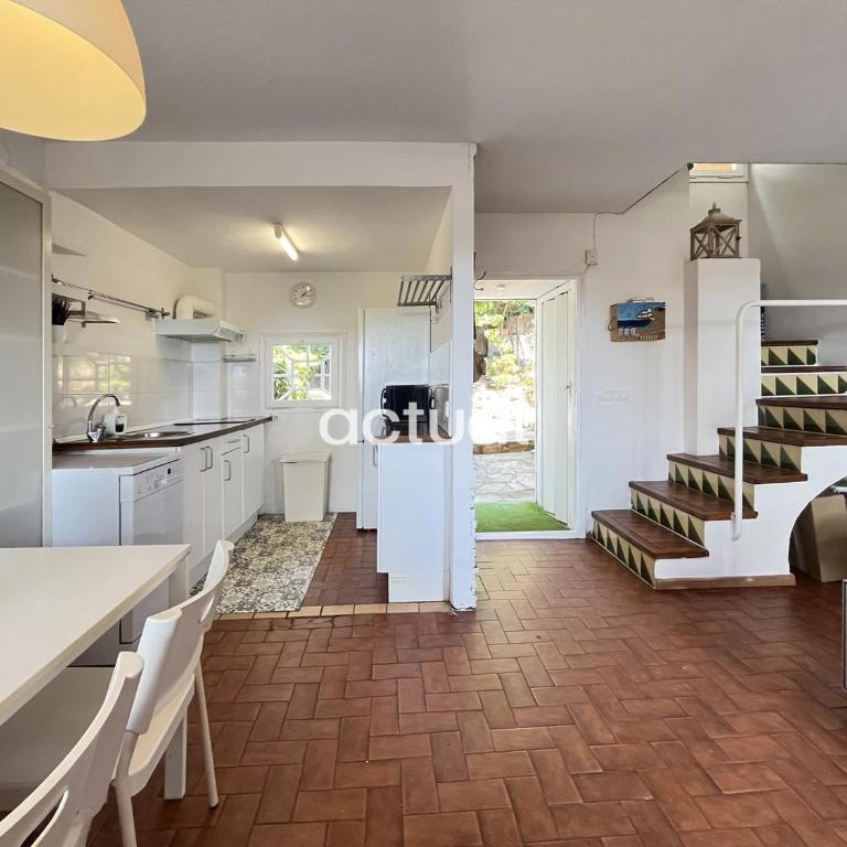 Casa Los Pinos 62 - Two-Bedroom Apartment - 12