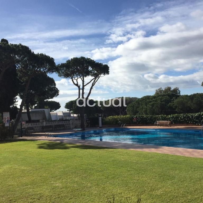 Casa Los Pinos 62 - Two-Bedroom Apartment - 16
