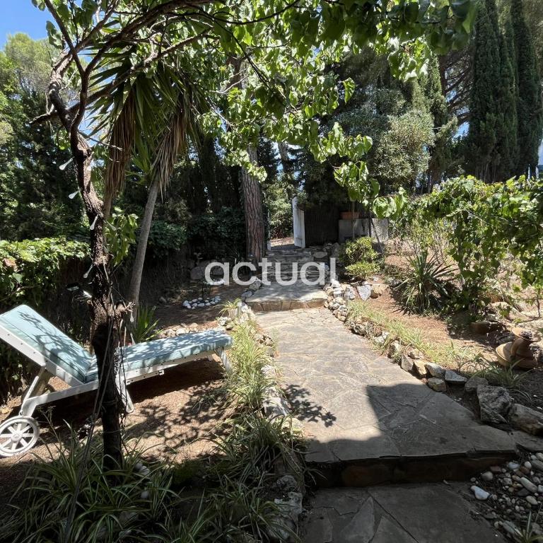 Casa Los Pinos 62 - Two-Bedroom Apartment - 17