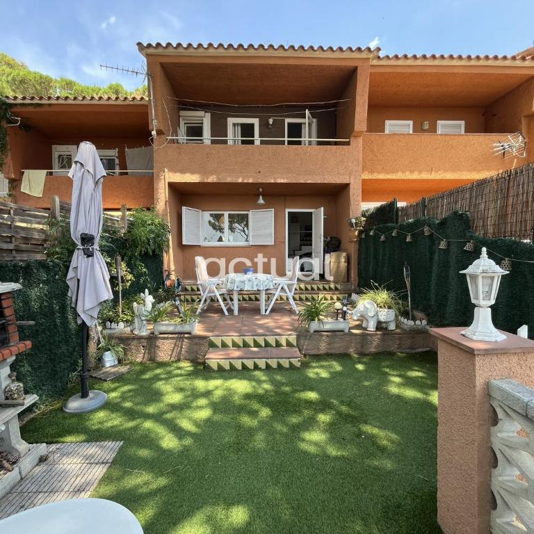 Casa Los Pinos 62 - Two-Bedroom Apartment - 20