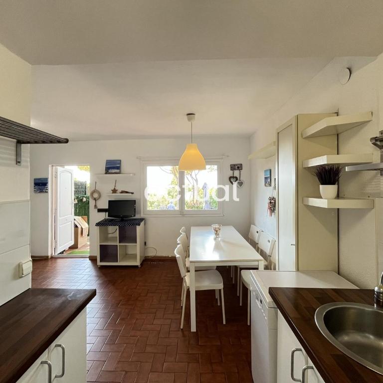 Casa Los Pinos 62 - Two-Bedroom Apartment - 25