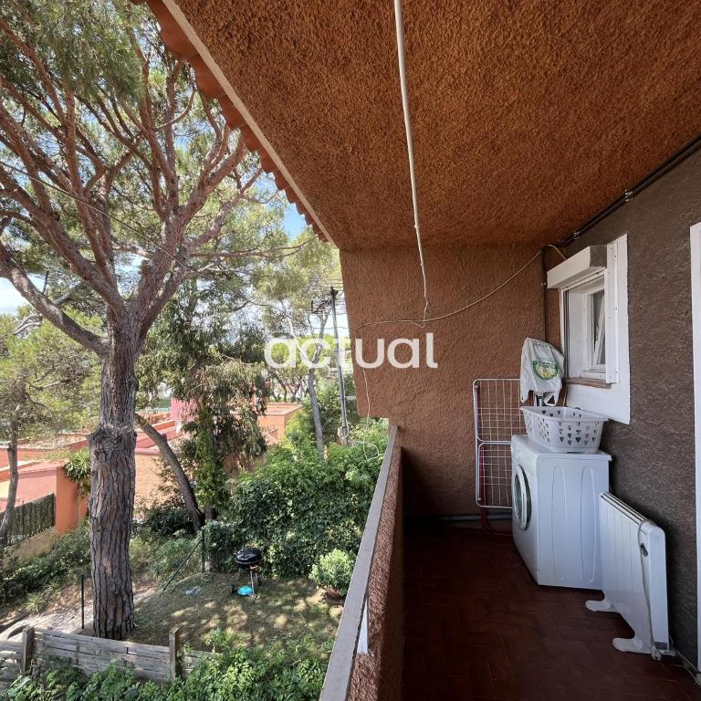 Casa Los Pinos 62 - Two-Bedroom Apartment - 26