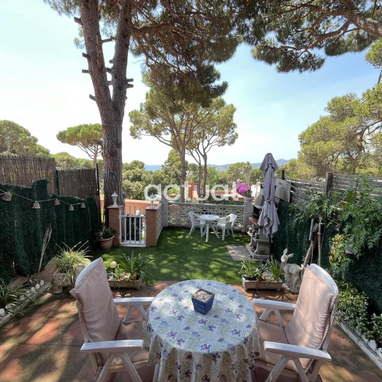 Casa Los Pinos 62 - Two-Bedroom Apartment - 27