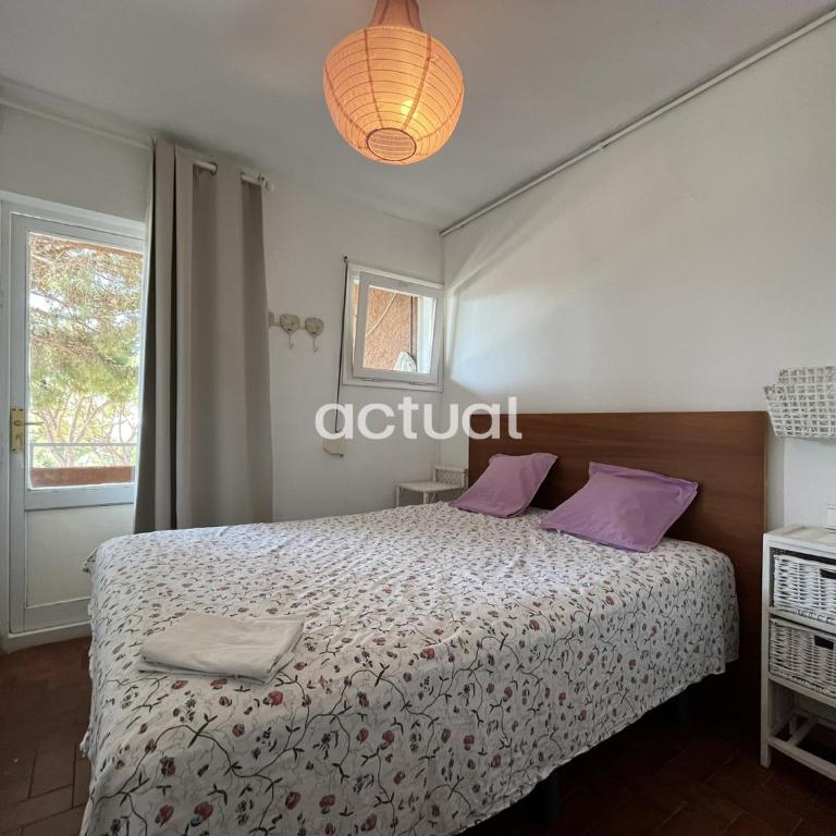 Casa Los Pinos 62 - Two-Bedroom Apartment - 28
