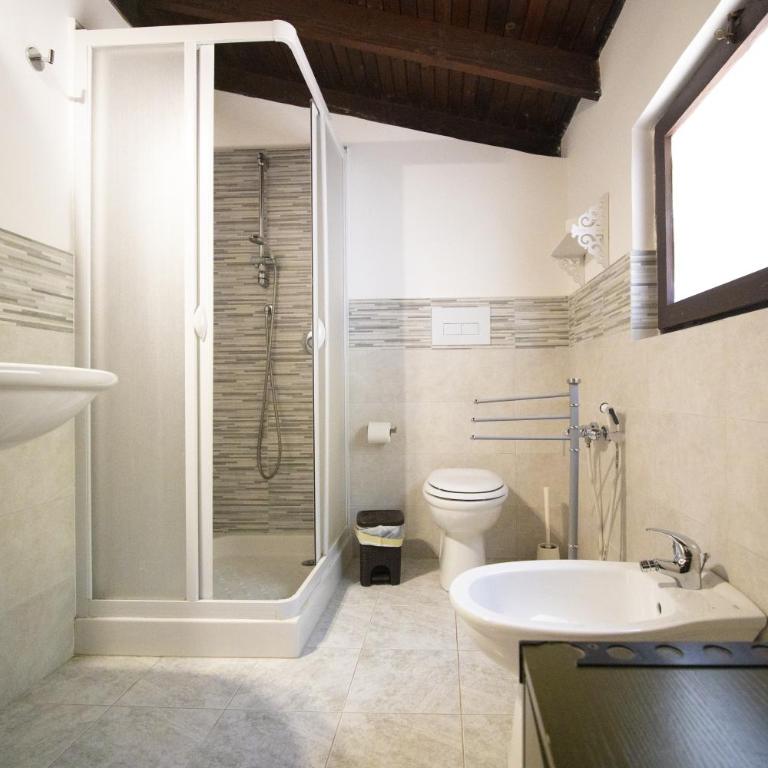 Solemar Sicilia - Seaside House - Villa con 3 Camere da Letto - 18