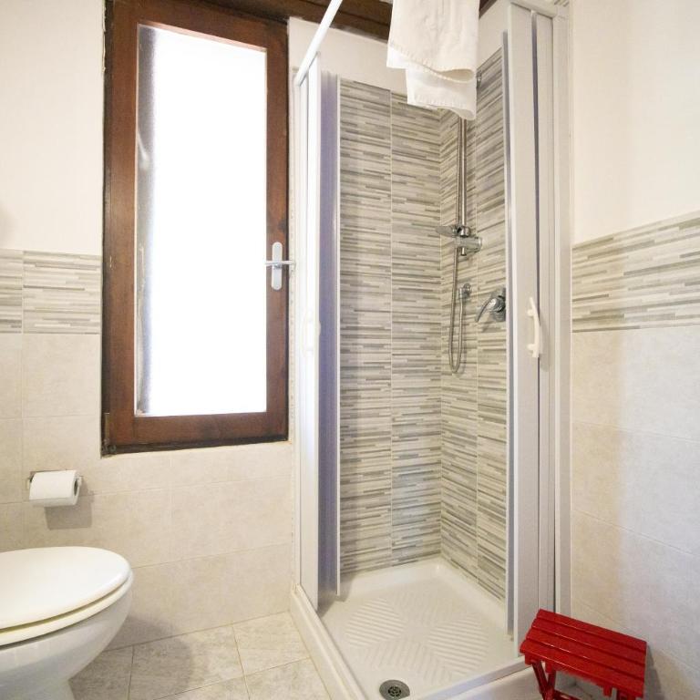 Solemar Sicilia - Seaside House - Villa con 3 Camere da Letto - 19