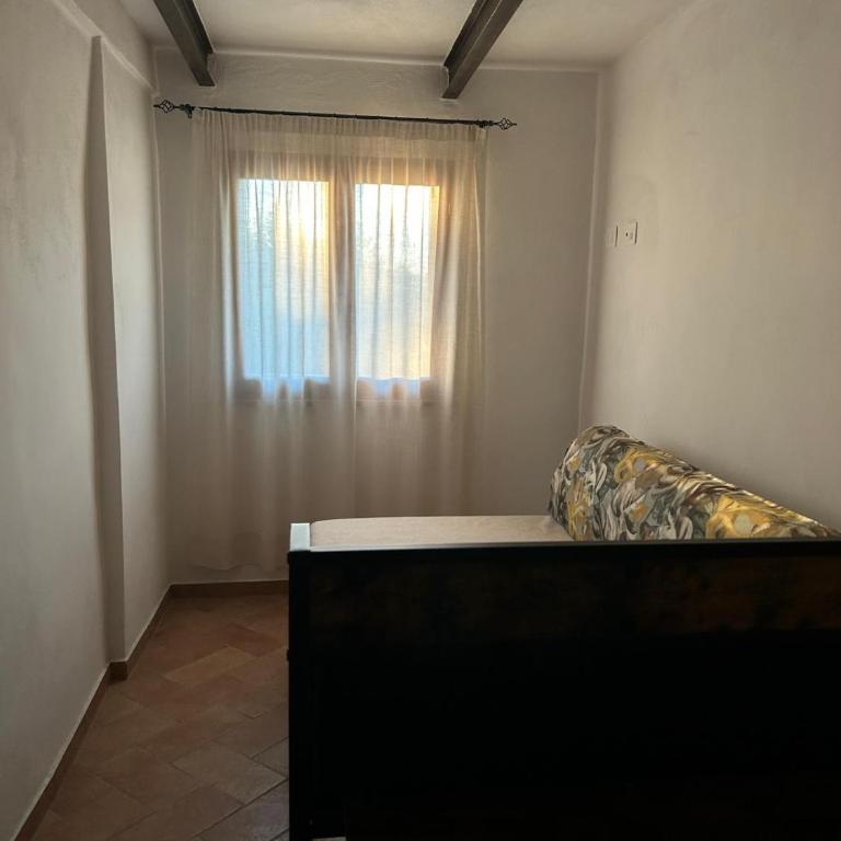 La casina di Malafrasca - Appartamento con 1 Camera da Letto - 15