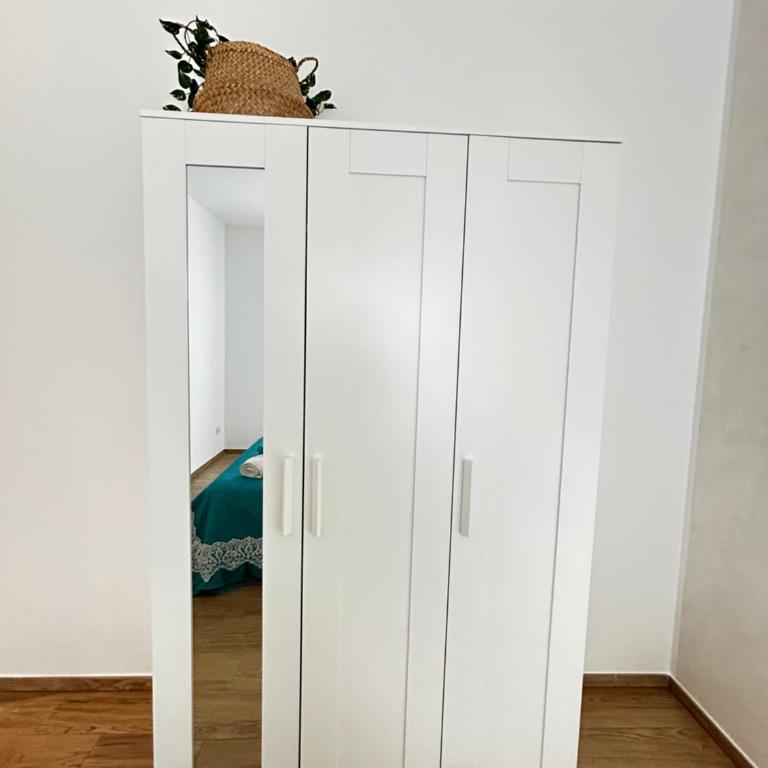 A CASA di MAMMA - Appartamento con 2 Camere da Letto - 17