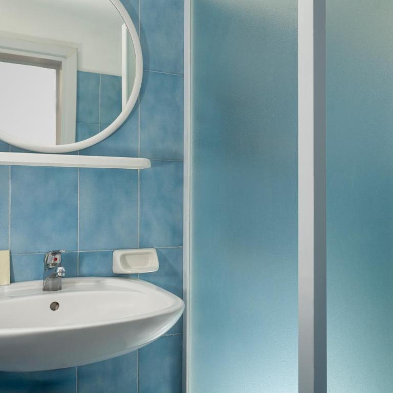Hotel Falco - Double Room - 2