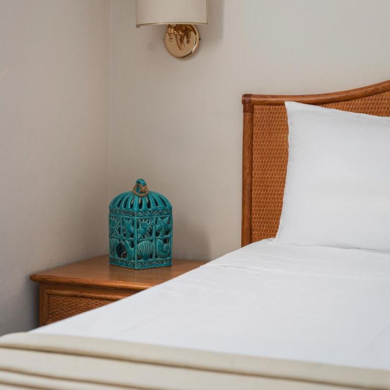 Hotel Falco - Double Room - 3