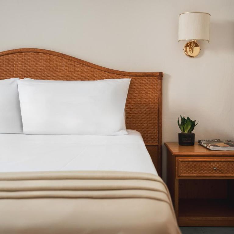 Hotel Falco - Double Room - 6