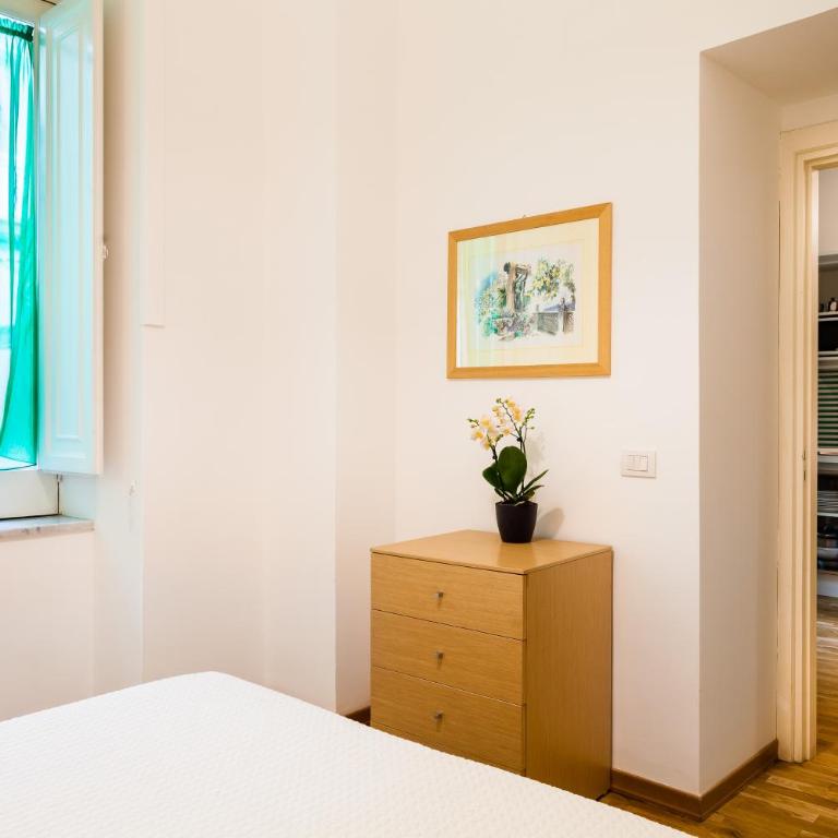 Maison Il Corso - Appartamento Classic - 13