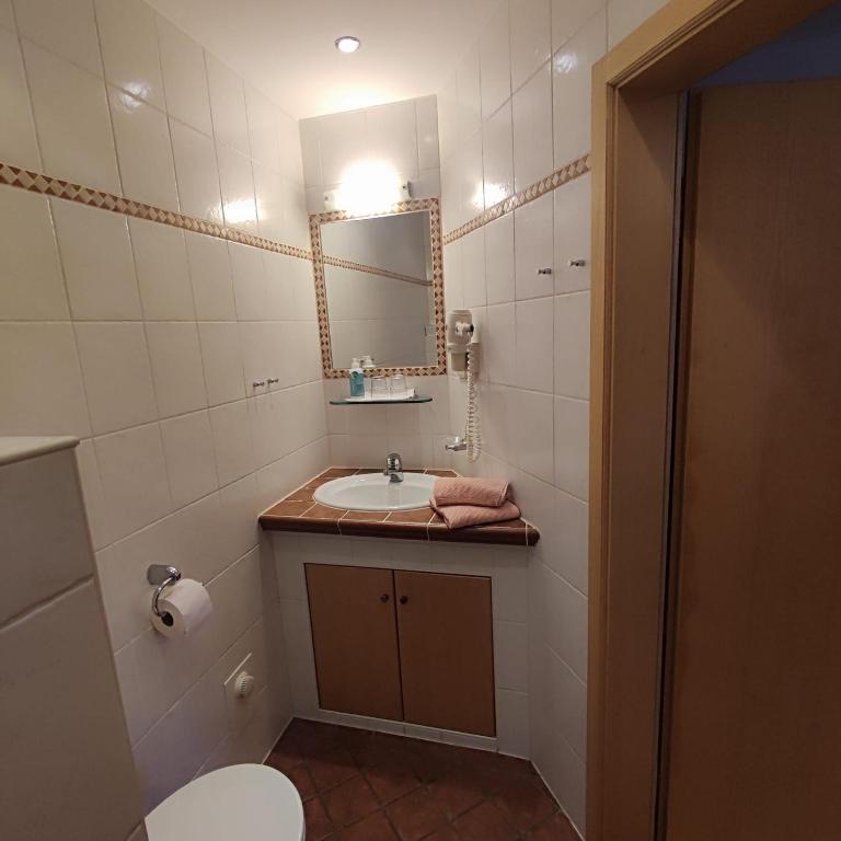 Pretzners Ferienwohnungen - Apartment mit 1 Schlafzimmer - 8