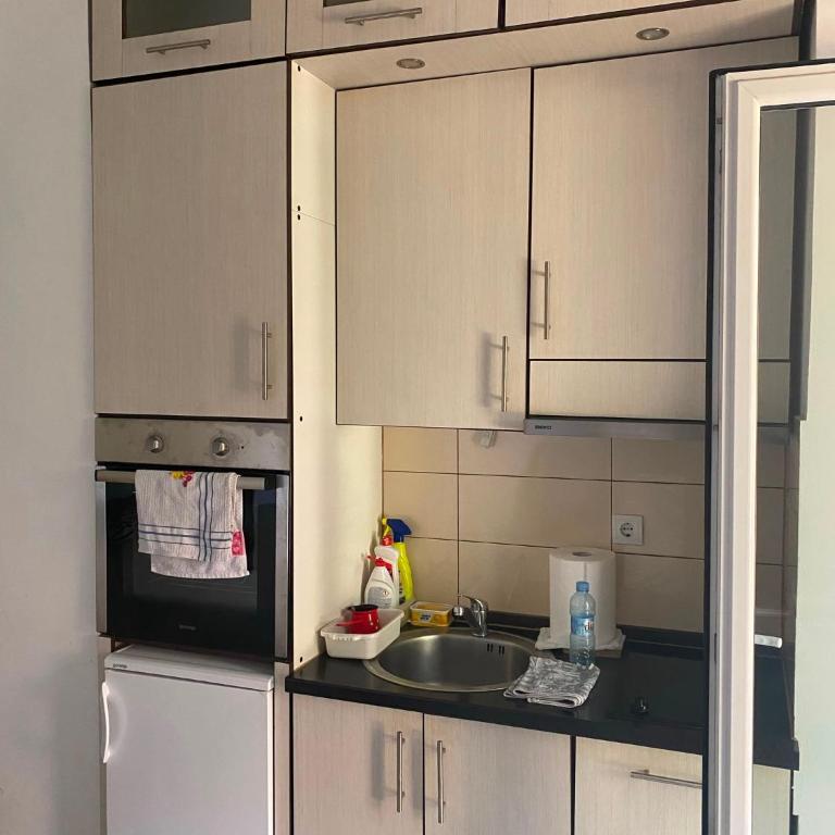 Apartment DD - Appartement 1 Chambre - 3